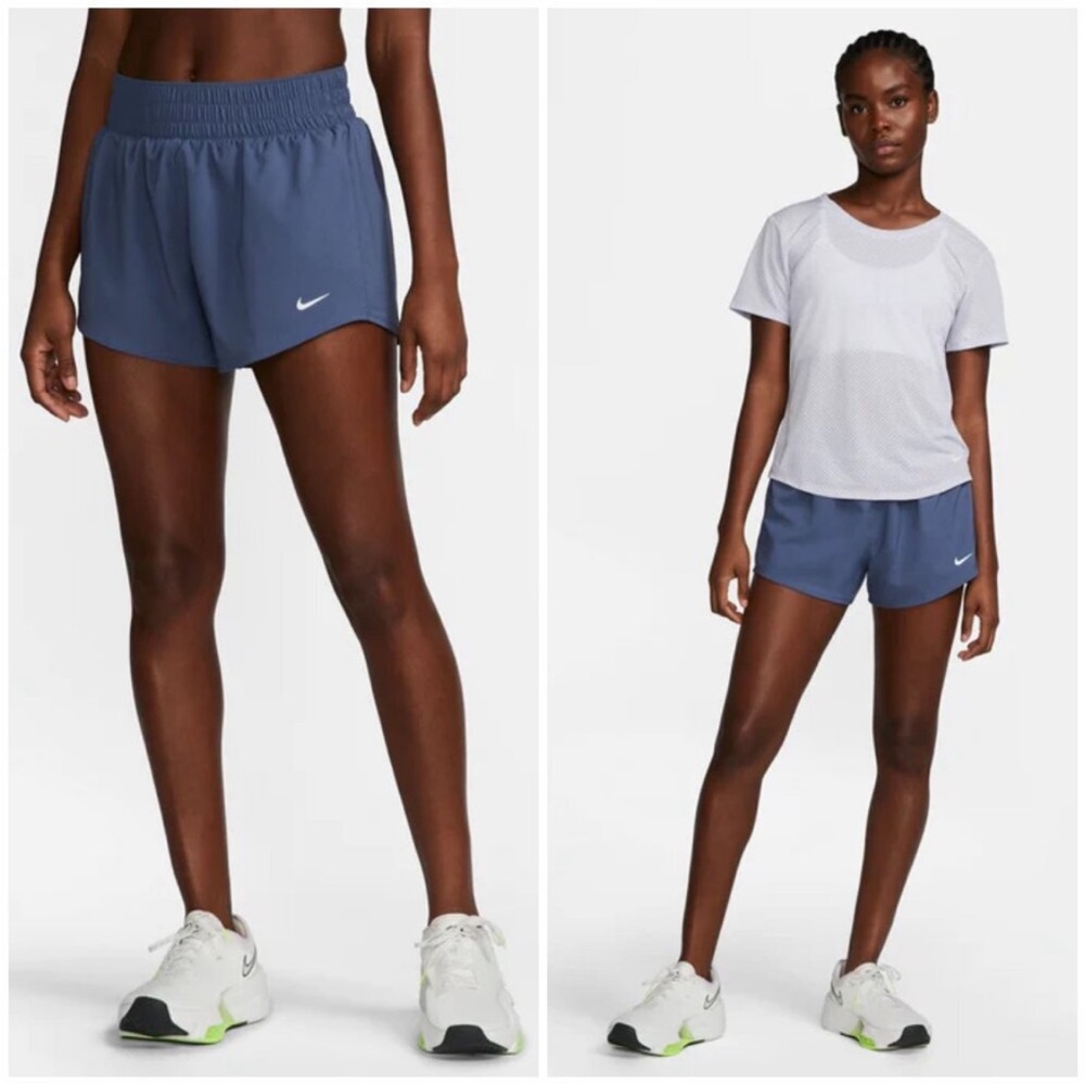 NWT Nike shorts